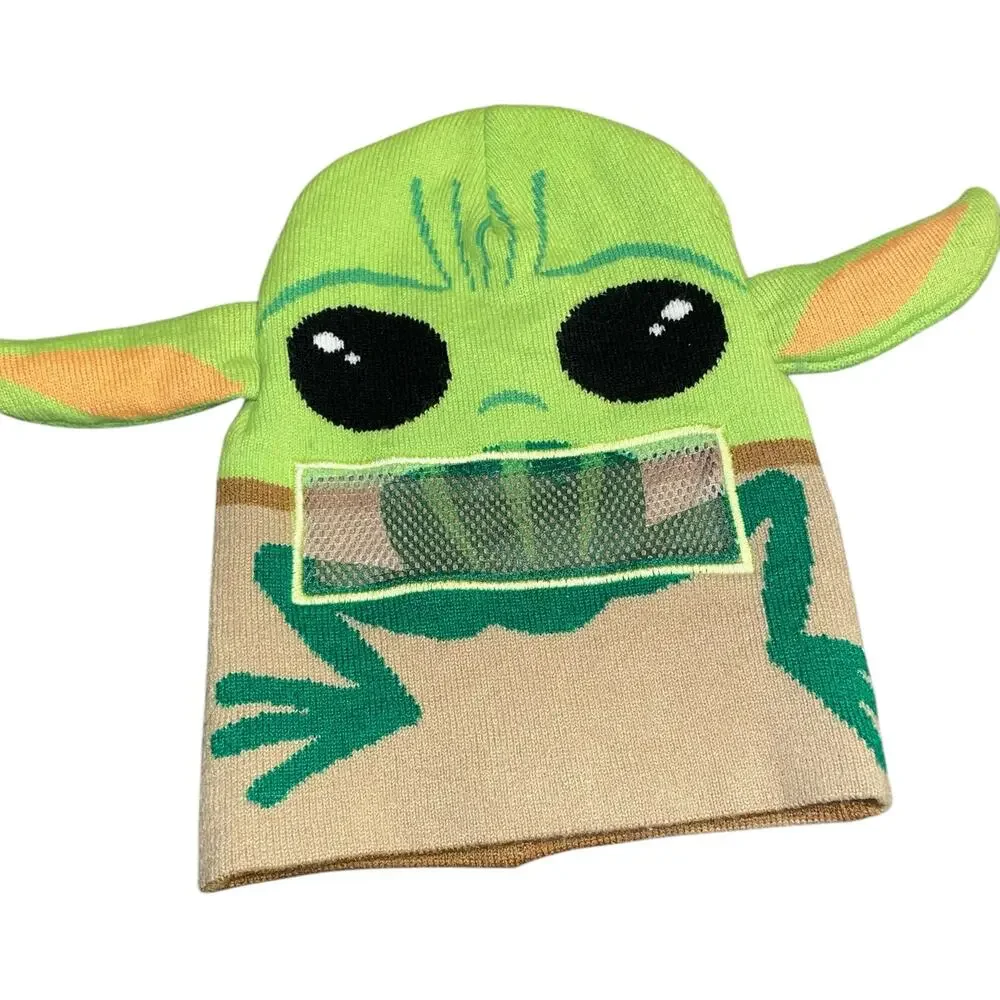 Star Wars star wars